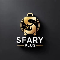Sfary Plus