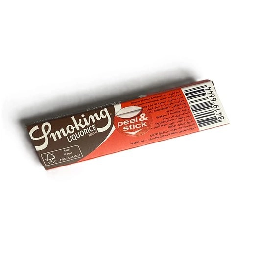 دفتر بفره smoking ورقه 33