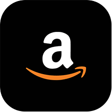 Amazon Card USA 50$  Fast Reload