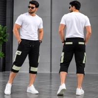 كاكي