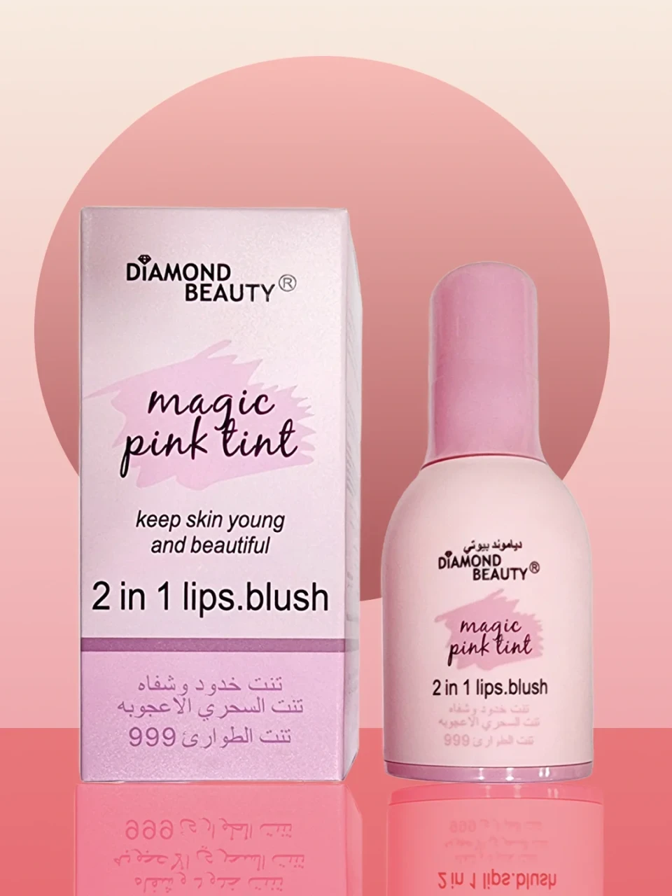 تنت طورئ 