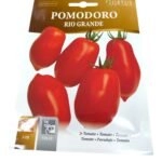 🍅 بذور طماطم ريو غراندي هورتوس (1 جرام)