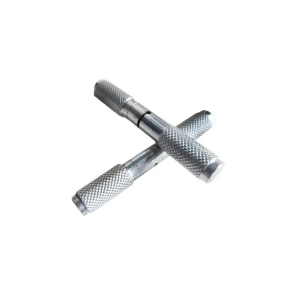 اداة مسك كابل ( سلك ) قطع القرون 