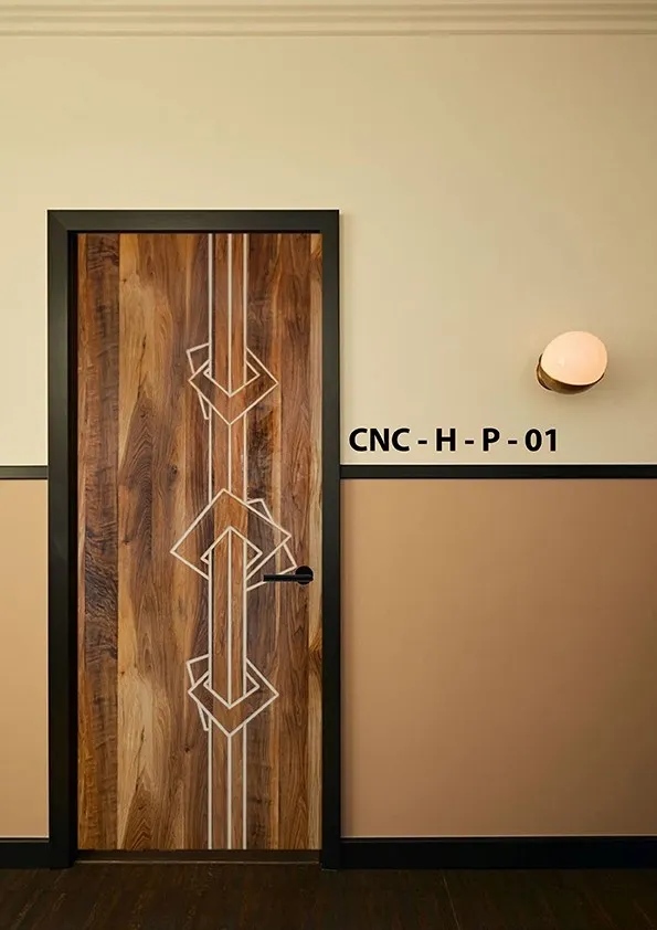 CNC-M-P-01