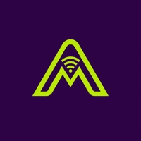 ACCESS