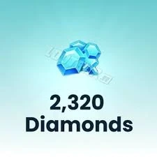 YALLA LUDO 2320 DIAMOND