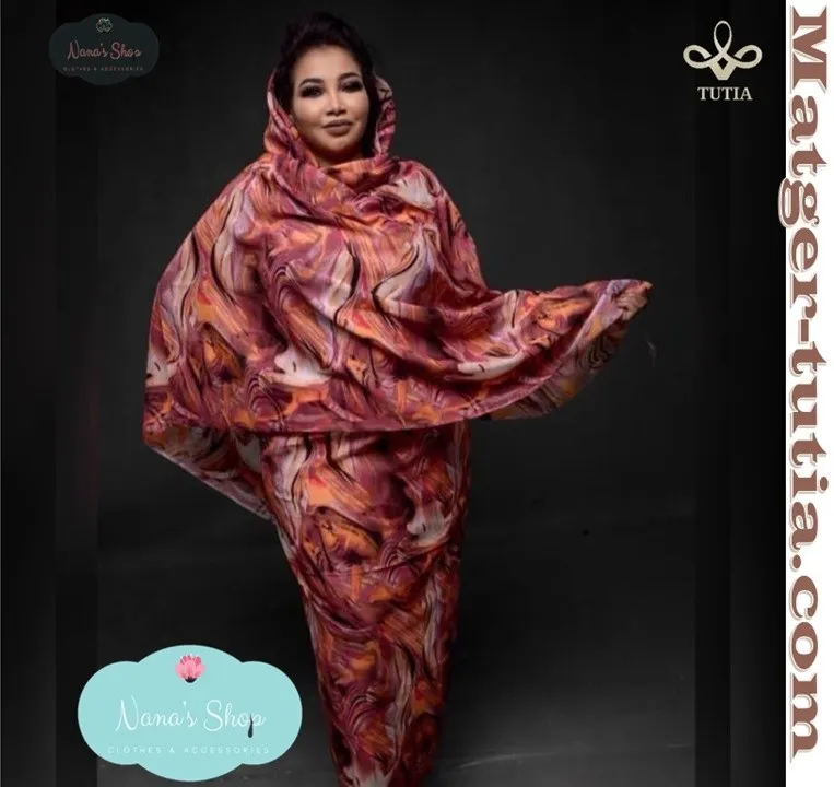 توب ​توتال ايطالي ربط 