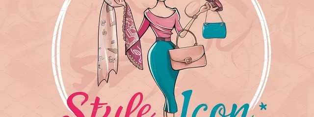 أحدث المنتجات