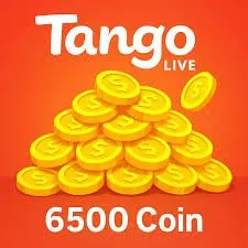 6500 كوينز