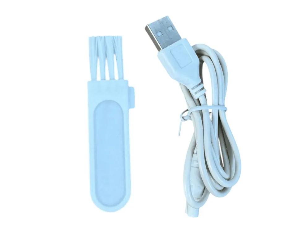 جهاز تحديد الحاجب والوجه