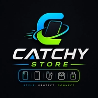 Catchy Store
