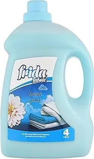 فريدا معطر للملابس