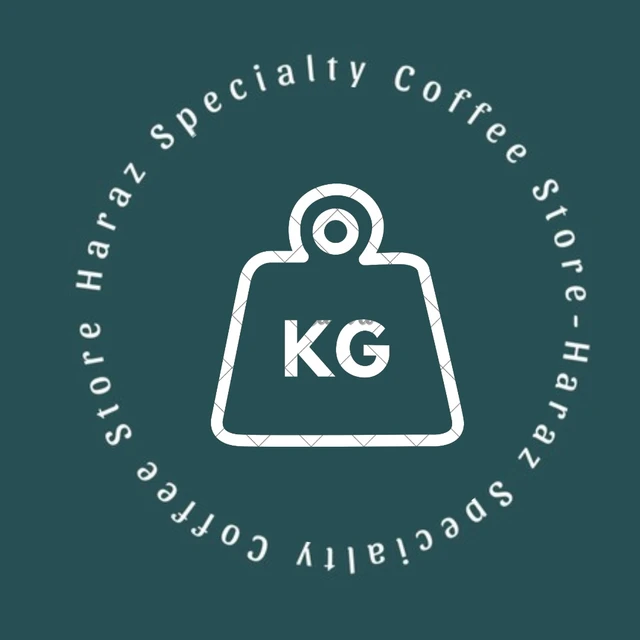 محاصيل بوزن 1kg