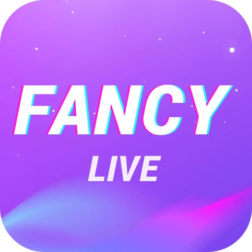 Fancy Live Amount