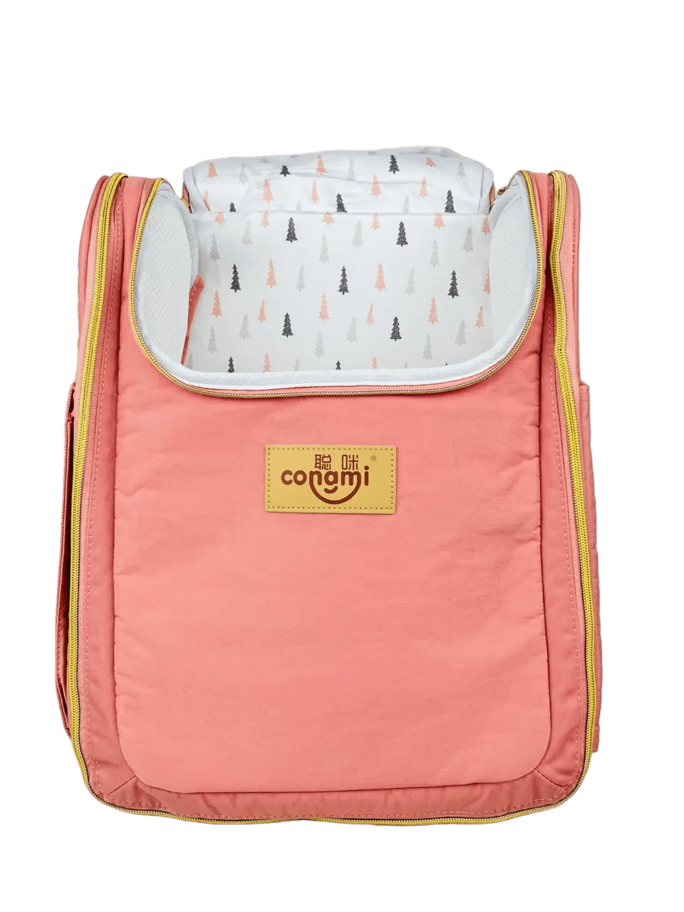 جانتای منداڵی فرەکارە