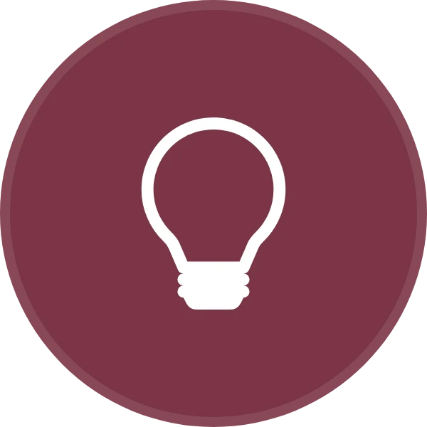 تطوير الذات