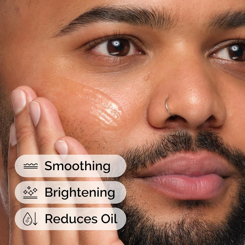 The Ordinary Niacinamide 10% + Zinc 1% - 30 ml
