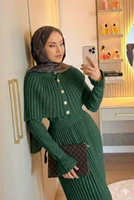 زيتي
