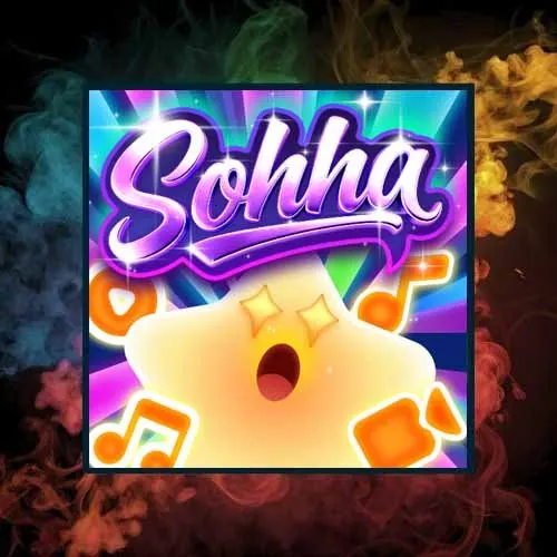 سوها لايف