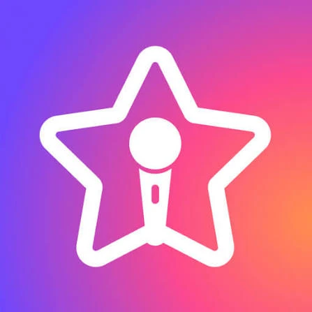 Star maker سيرفر 1