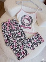 زهر