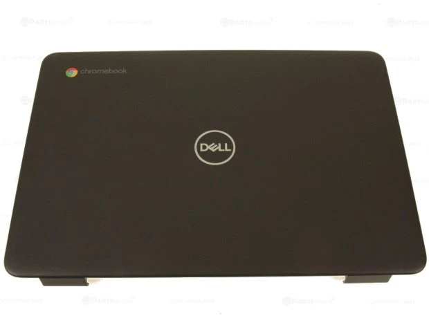 Chromebook Bundle Deal