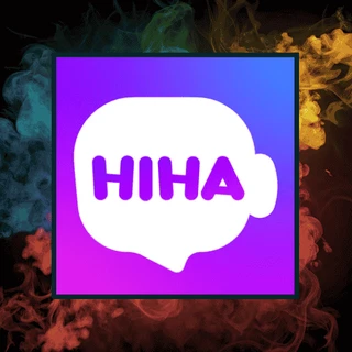 هيها شات