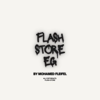 Flash Store