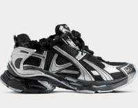 Black-grey