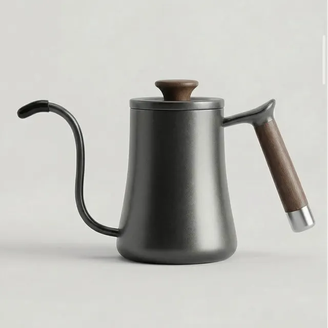 Pot