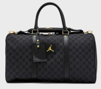 Black-gold