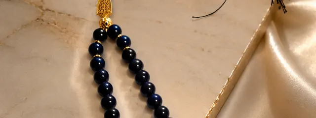 افعلها بنفسك