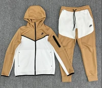 White-gold