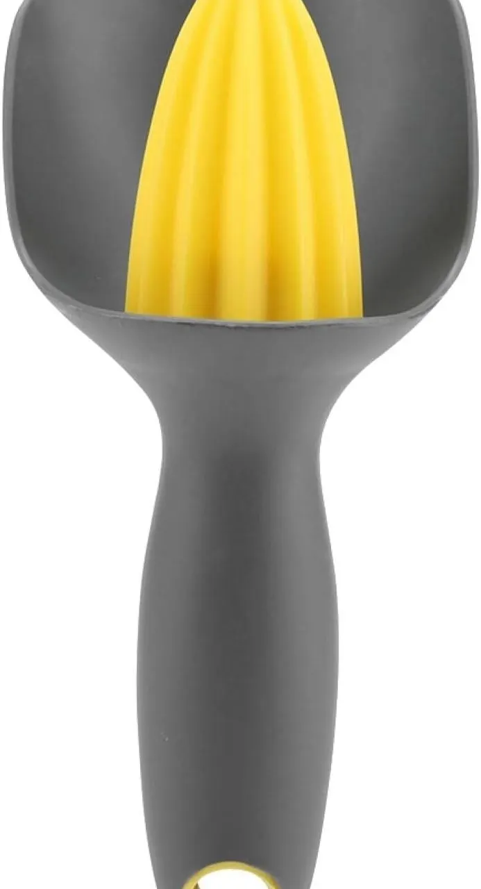 عصارة حمضيات حجم صغير   