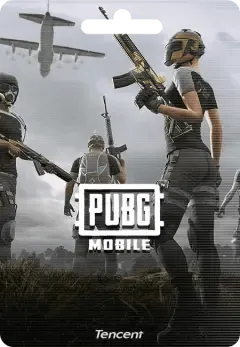 ببجي 3850 شدة ID يدوي