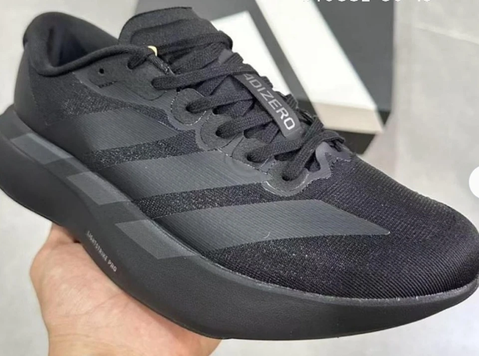 Adidas Adizero