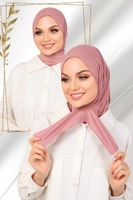 زهر