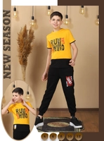 ذهبي