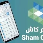 500 دولار أمريكي