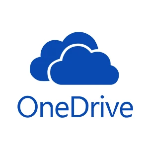 onedrive