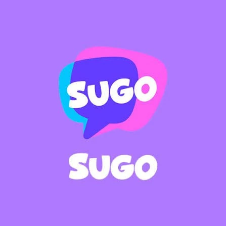 6250 توكن