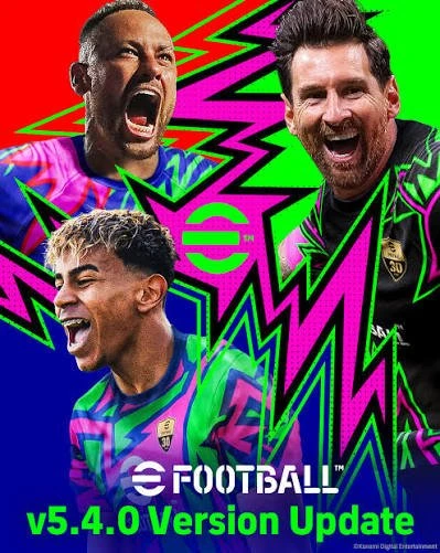 50 عملة + لاعب (بكج سواريز)