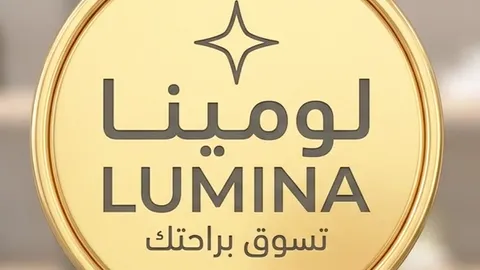 رفيقك الذكي لكوب قهوة مثالي