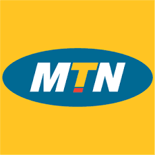 MTN 