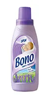 بونو منعم غسيل1 لتر