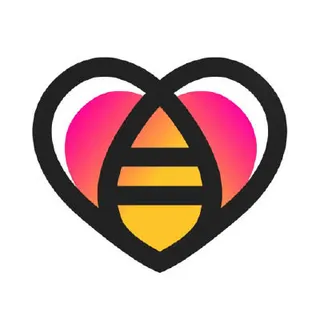 Honey jar