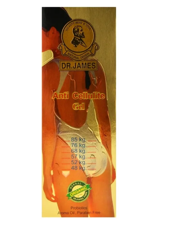 بكدج التحكم - الأساسية