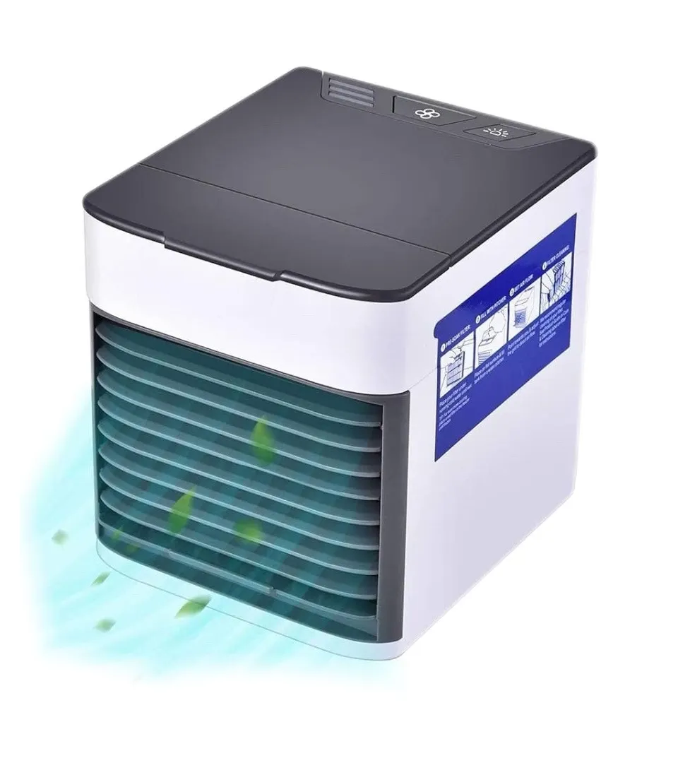 فێنککەرەوەی هەوای بچووکی ئۆفیس