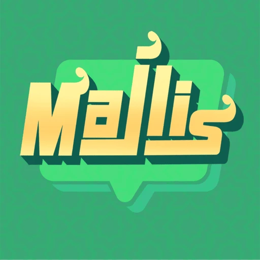 مجلس
