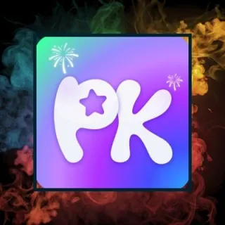 PK Star